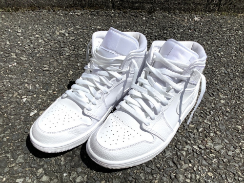 トレファク 川崎野川 中古 買取