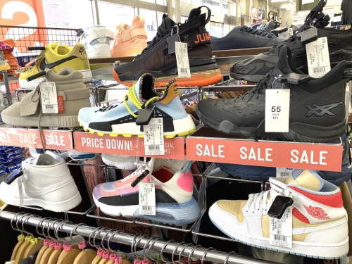 22年07月24日：画像６