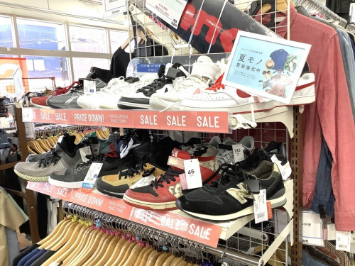 22年07月24日：画像７