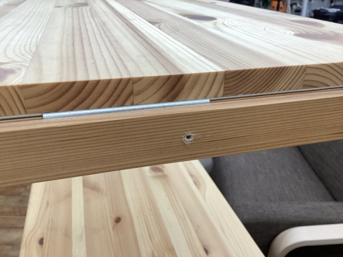 無印良品のトレファク 川崎野川 中古 買取