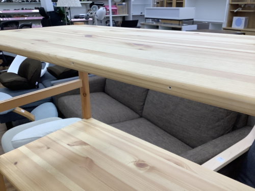 トレファク 川崎野川 中古 買取