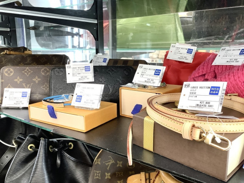 22年07月24日：画像９