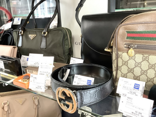 22年07月24日：画像１０