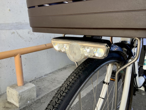 Panasonicのトレファク 川崎野川 中古 買取