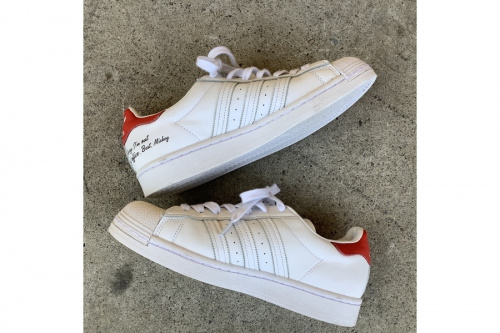 SUPERSTARのトレファク 川崎野川 中古 買取