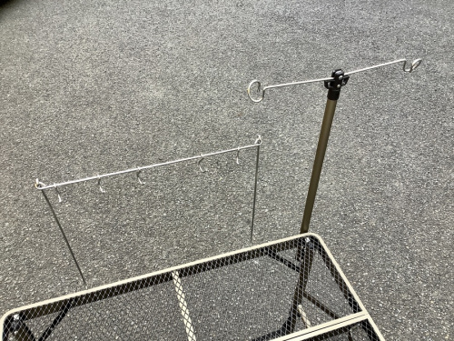 テーブルのトレファク 川崎野川 中古 買取