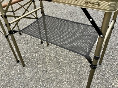 トレファク 川崎野川 中古 買取