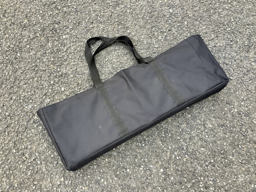 22年07月30日：画像６