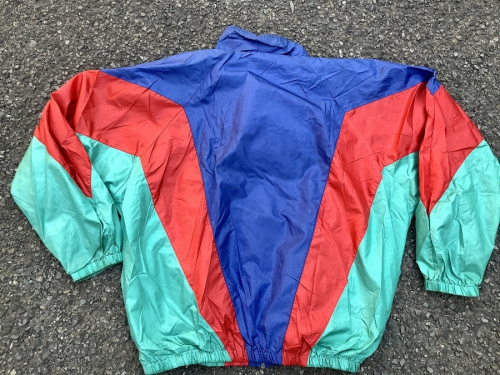 adidasのヴィンテージ