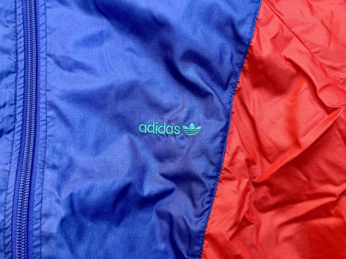 ヴィンテージのトレファク 川崎野川 中古 買取