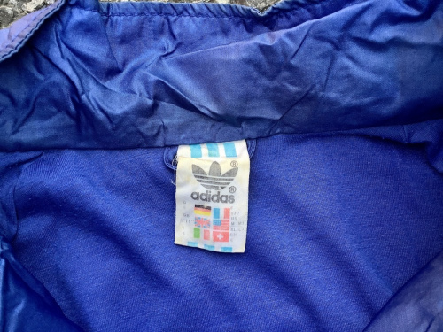 トレファク 川崎野川 中古 買取