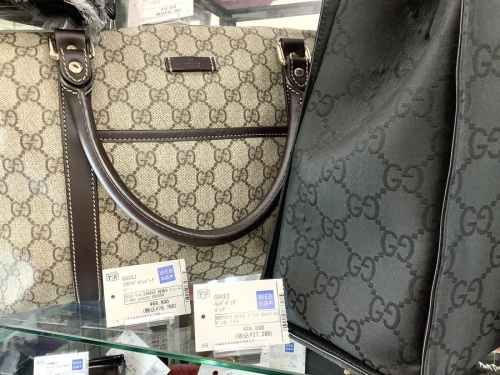 22年07月31日：画像８