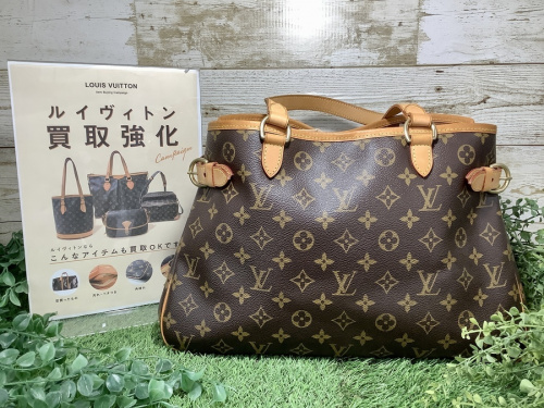 バッグ・財布のバッグ