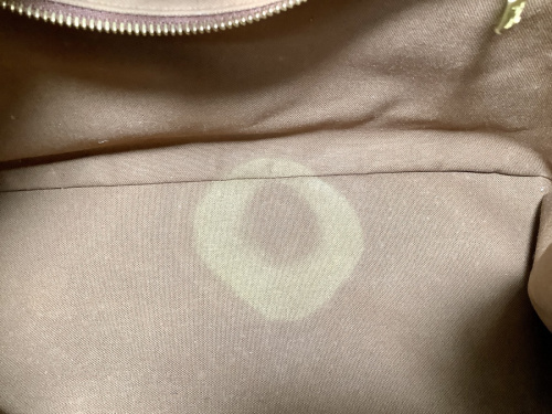 Louis Vuitton（ルイヴィトン）のトレファク 川崎野川 中古 買取