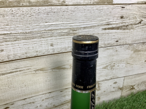 ウイスキーのトレファク 川崎野川 中古 買取