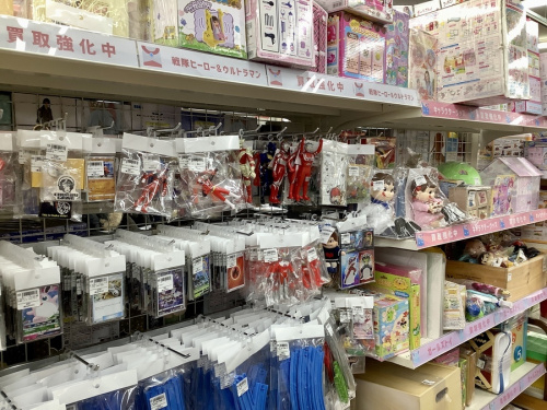 22年08月04日：画像６