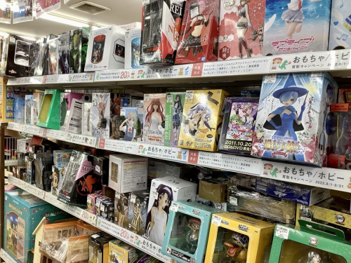 22年08月04日：画像７