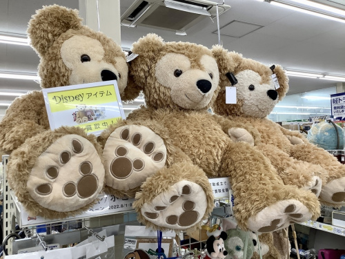 22年08月04日：画像９