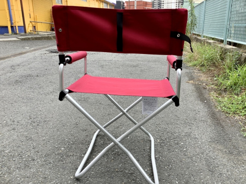 snow peak(スノーピーク）のトレファク 川崎野川 中古 買取