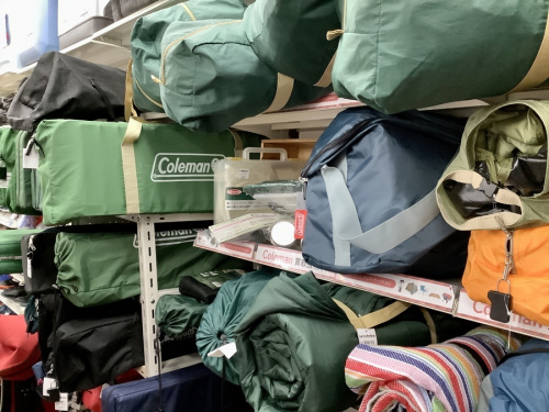 22年08月05日：画像６