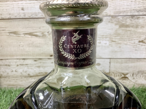 セントーXOのトレファク 川崎野川 中古 買取