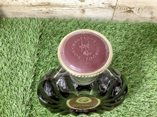 トレファク 川崎野川 中古 買取