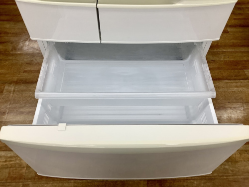 Panasonic(パナソニック)のトレファク 川崎野川 中古 買取