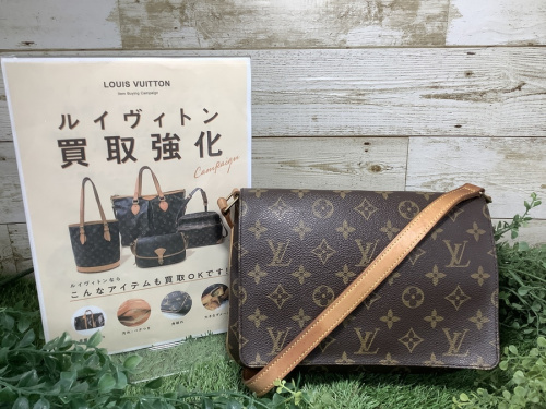 バッグ・財布のバッグ