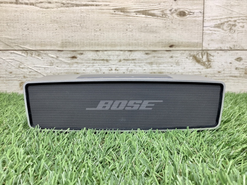 スピーカーのBluetooth対応スピーカー