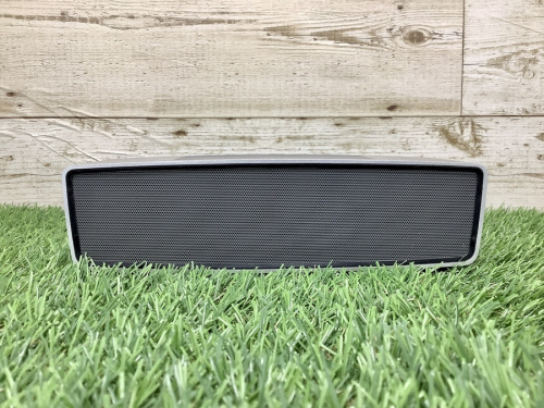 Bluetooth対応スピーカーのBOSE