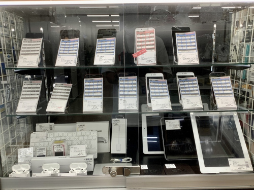 22年08月18日：画像６