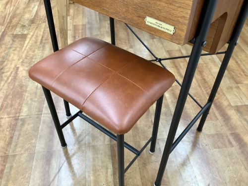 ニコアンドのトレファク 川崎野川 中古 買取