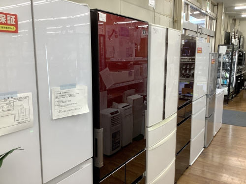 22年08月23日：画像６