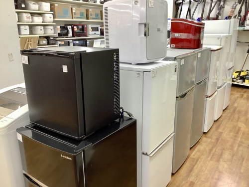 22年08月23日：画像７