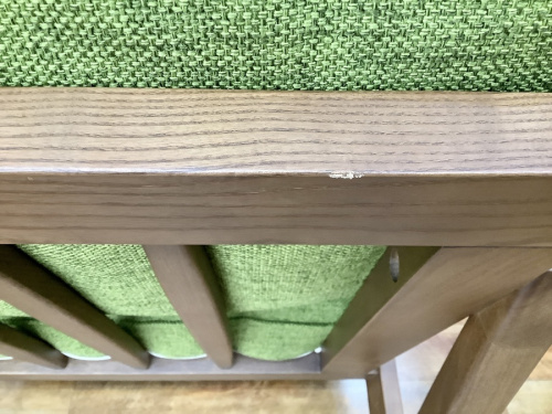 KEYUCA(ケユカ）のトレファク 川崎野川 中古 買取