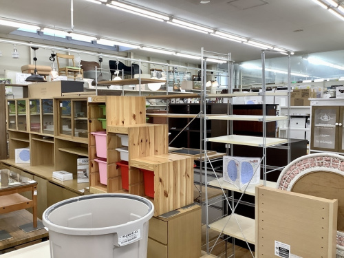 22年08月23日：画像６