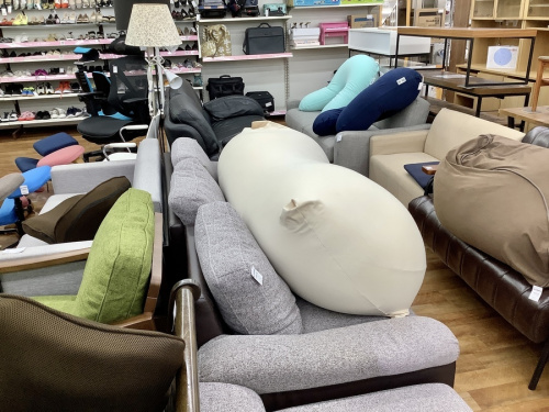 22年08月23日：画像７