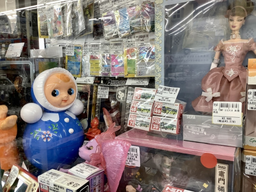 22年08月23日：画像８