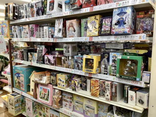 22年08月23日：画像１０