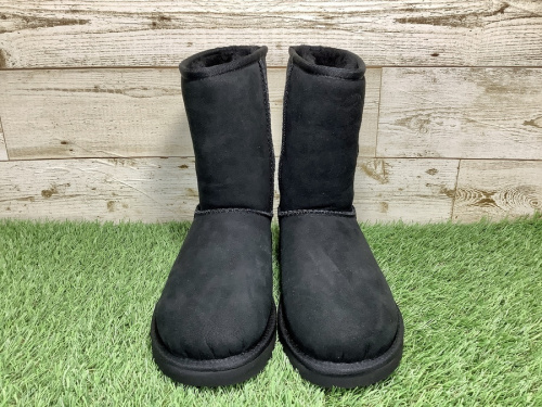 トレファク 川崎野川 中古 買取