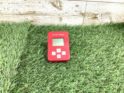 レトロホビーのレトロゲーム機
