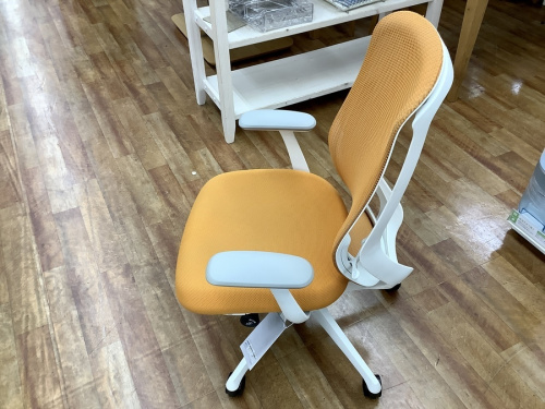 オカムラのトレファク 川崎野川 中古 買取