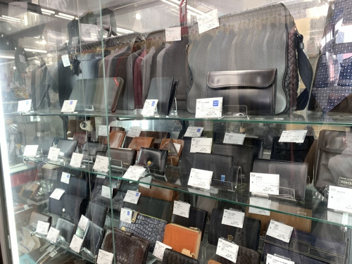 22年08月26日：画像７