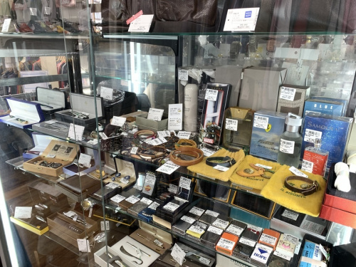 22年08月26日：画像８