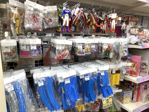 22年08月26日：画像１０