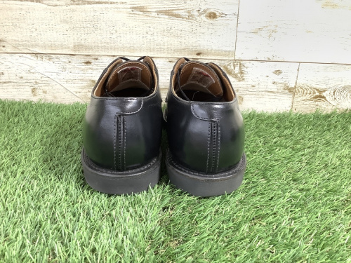 RED WINGのトレファク川崎野川店