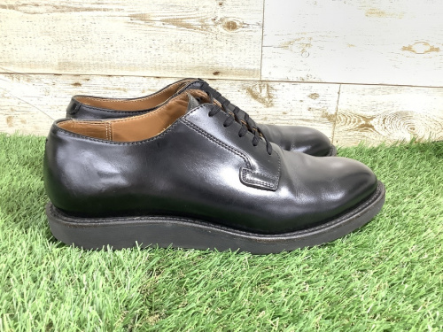 トレファク川崎野川店