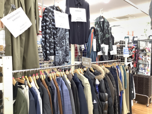 22年08月26日：画像６