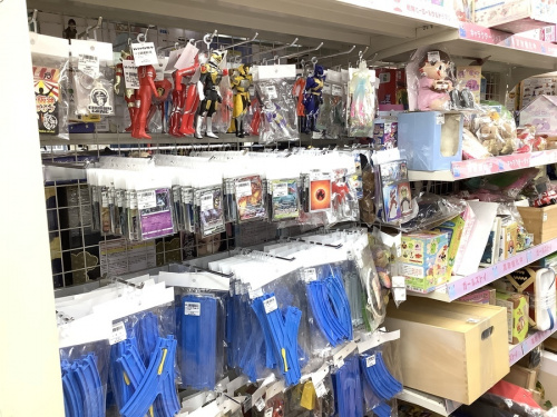 22年08月26日：画像１０