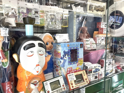 22年08月26日：画像９